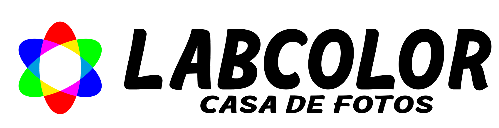 Labcolor